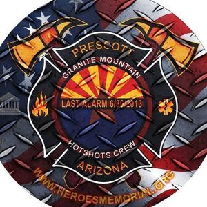 Meet your Posher, Douglas